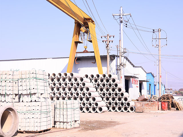 ˮ���A�Ƙ�(g��u)��